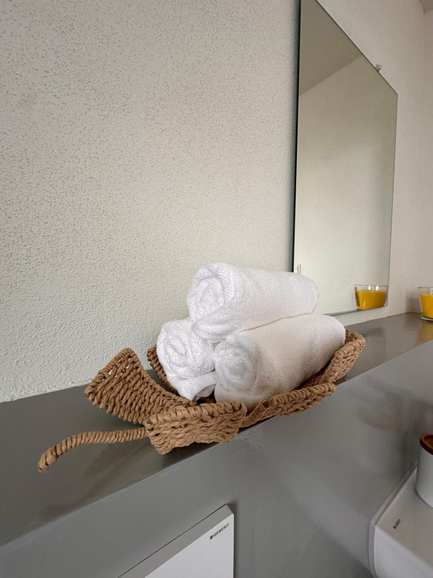 Amao-Sepia I 86Qm I King-Size Beds I Netflix I Privat Balcony I Free Parking I Near Europapark Appartement Rheinhausen Buitenkant foto